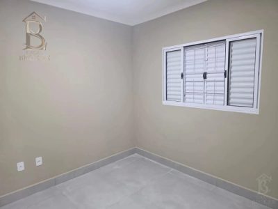 Casa, 2 quartos, 95 m² - Foto 5