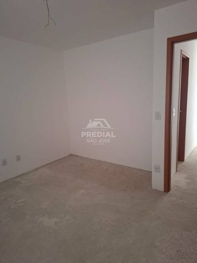 Apartamento, 3 quartos, 105 m² - Foto 5