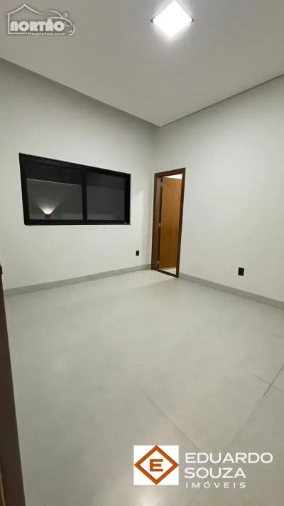 Casa, 4 quartos, 99 m² - Foto 3