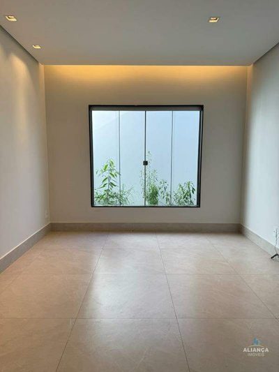 Casa, 3 quartos, 220 m² - Foto 5