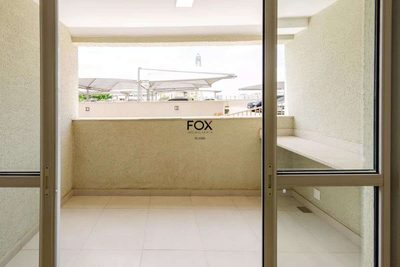 Apartamento, 3 quartos, 95 m² - Foto 5