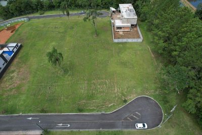 Terreno, 597 m² - Foto 4