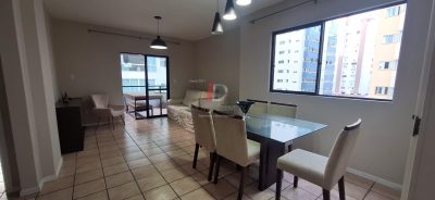 Apartamento, 1 quarto, 68 m² - Foto 2