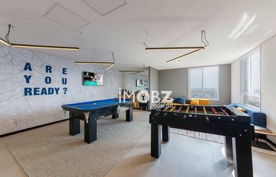 Kitnet-Studio, 28 m² - Foto 5