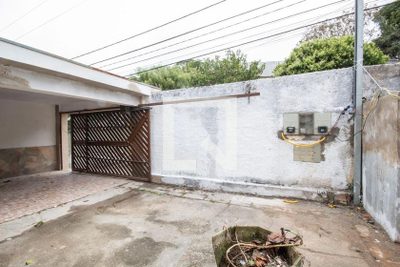 Casa, 3 quartos, 160 m² - Foto 5
