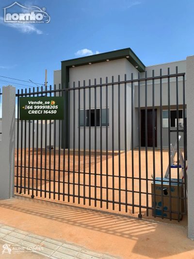 Casa, 4 quartos, 75 m² - Foto 5