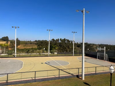 Terreno, 372 m² - Foto 3