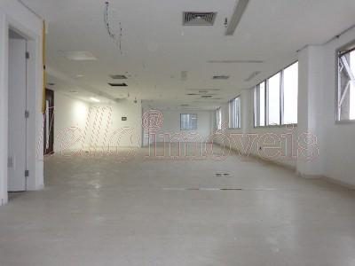 Sala-Conjunto, 183 m² - Foto 3