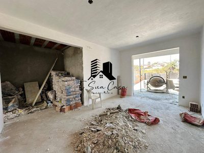 Casa, 3 quartos, 87 m² - Foto 2