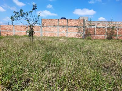 Terreno, 200 m² - Foto 2