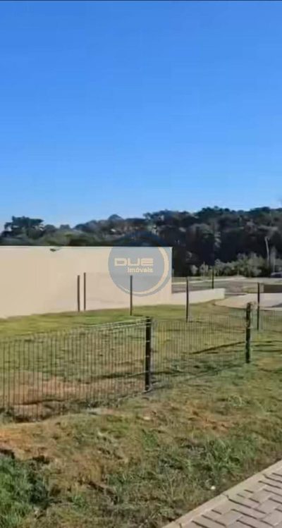 Terreno, 308 m² - Foto 2