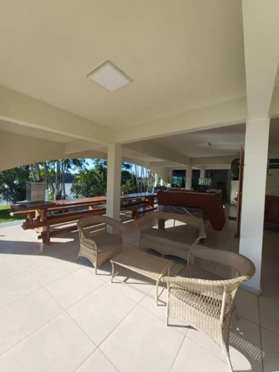 Fazenda - Foto 3