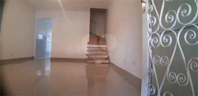 Casa, 2 quartos, 80 m² - Foto 3