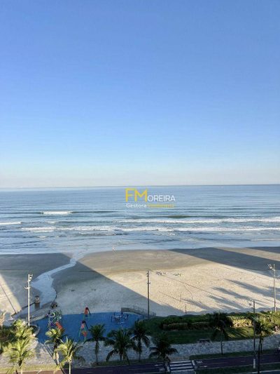 Apartamento, 2 quartos, 101 m² - Foto 4