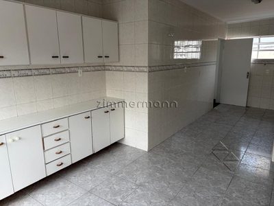 Casa, 2 quartos, 110 m² - Foto 5