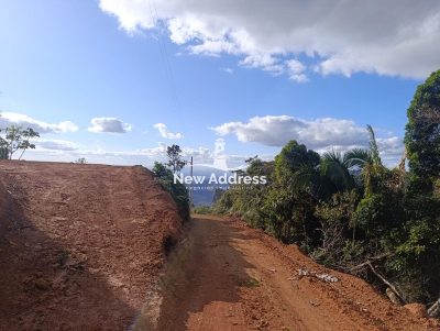 Terreno, 18 hectares - Foto 4