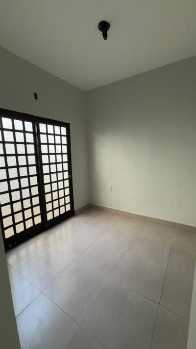 Casa, 2 quartos, 130 m² - Foto 3