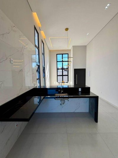 Casa, 3 quartos, 123 m² - Foto 4