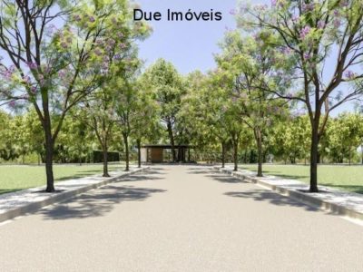 Terreno, 386 m² - Foto 3