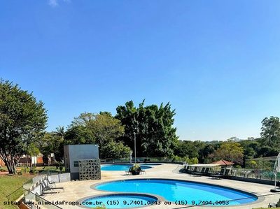 Terreno, 200 m² - Foto 1