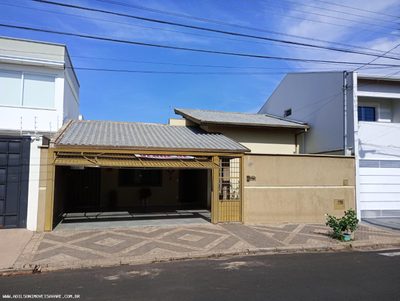 Casa - Foto 1