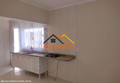 Casa, 3 quartos, 123 m² - Foto 4