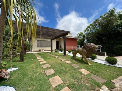 Casa de Condomínio - Foto 5