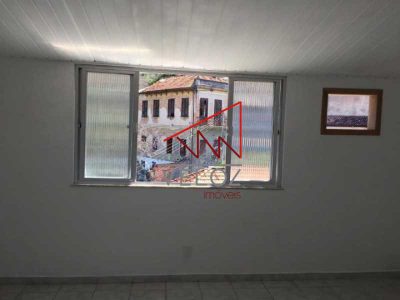 Apartamento, 1 quarto, 55 m² - Foto 3