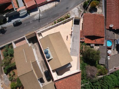 Casa, 4 quartos, 180 m² - Foto 5