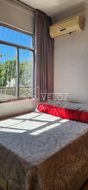 Kitnet-Studio, 18 m² - Foto 5