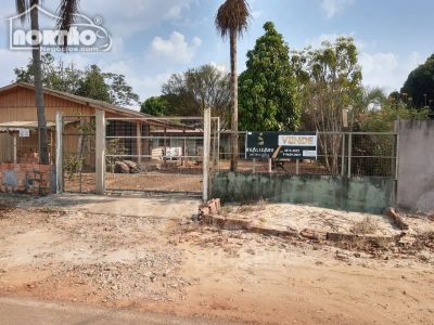 Casa, 5 quartos, 1394 m² - Foto 1