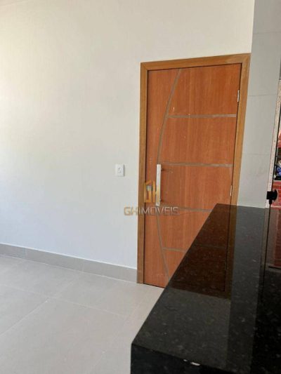 Casa, 2 quartos, 86 m² - Foto 4