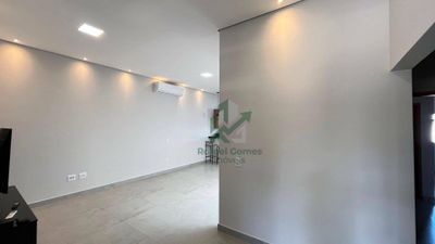 Casa, 3 quartos, 150 m² - Foto 3