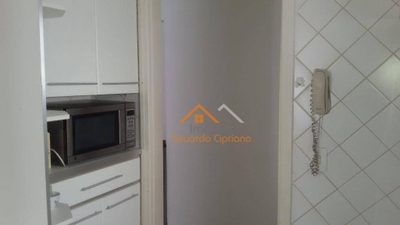 Cobertura, 3 quartos, 150 m² - Foto 5