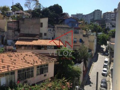 Apartamento, 1 quarto, 55 m² - Foto 2