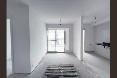 Apartamento, 2 quartos, 83 m² - Foto 3