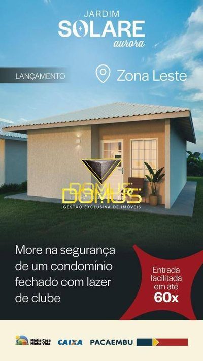 Casa de Condomínio - Foto 5