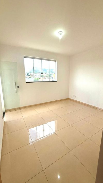 Apartamento, 3 quartos, 80 m² - Foto 4