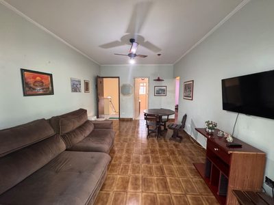 Apartamento, 2 quartos, 57 m² - Foto 3