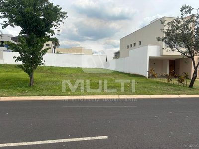 Terreno, 11 m² - Foto 1