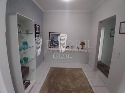 Casa, 2 quartos, 200 m² - Foto 2
