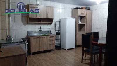 Casa, 3 quartos - Foto 5