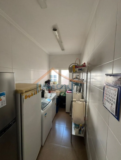 Casa, 3 quartos, 504 m² - Foto 3