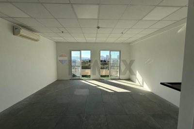 Sala-Conjunto, 46 m² - Foto 3