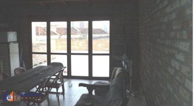 Prédio Inteiro, 330 m² - Foto 1