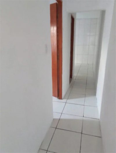 Casa, 5 quartos, 150 m² - Foto 1