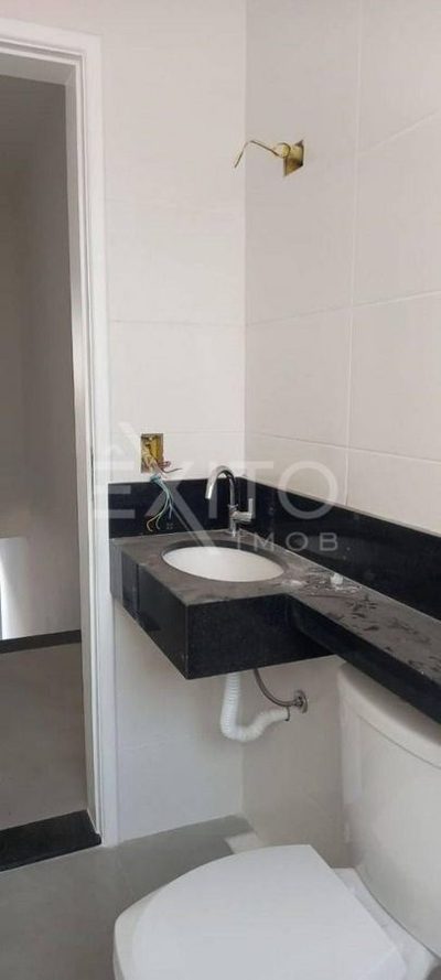 Casa, 3 quartos, 250 m² - Foto 4