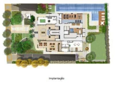 Apartamento, 4 quartos, 180 m² - Foto 4