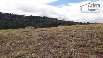 Loteamento e Condomínio, 679 m² - Foto 1
