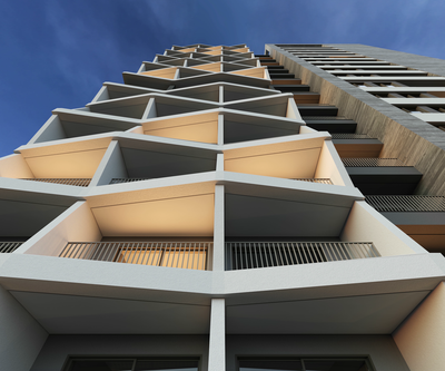Loja-Salão, 125 m² - Foto 4